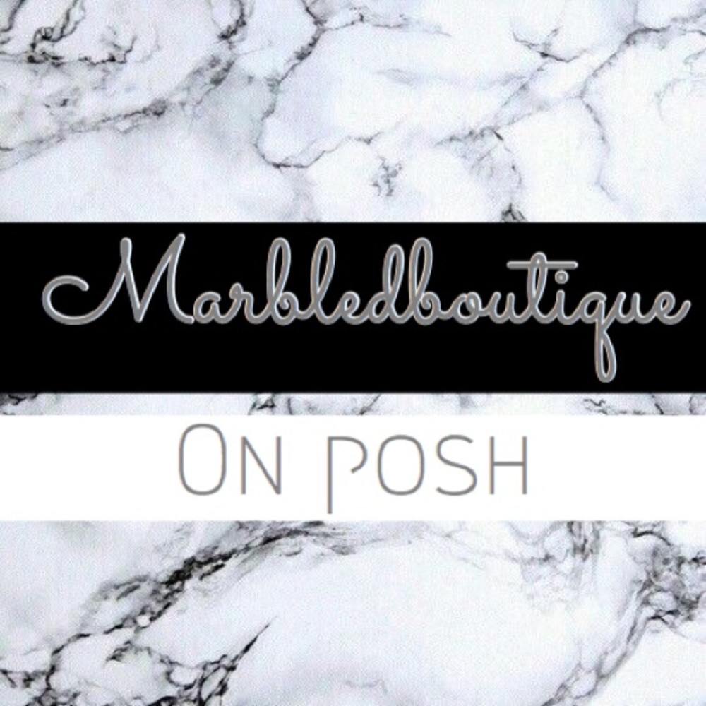 Meet your Posher, Liv